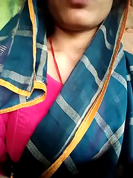 Snapshot of NEHA-DESHI999 chatting on February 28, 11:22 am NEHA-DESHI999 online show from February 28, 11:22 am