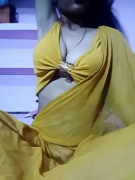 NEHA-DESHI999 online show from March 25, 4:46 pm