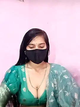 NEHA-DESHI999 online show from June 7, 4:16 am