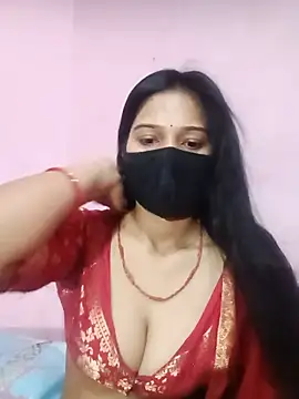 Snapshot of NEHA-DESHI999 chatting on June 16, 3:47 pm NEHA-DESHI999 online show from June 16, 3:47 pm