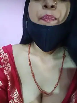 Snapshot of NEHA-DESHI999 chatting on June 17, 3:53 am NEHA-DESHI999 online show from June 17, 3:53 am
