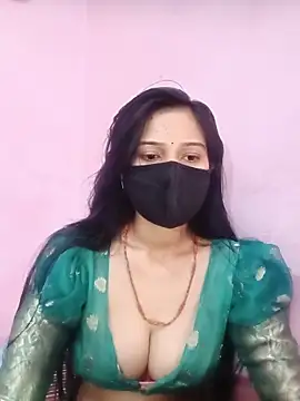 Snapshot of NEHA-DESHI999 chatting on June 18, 2:01 am NEHA-DESHI999 online show from June 18, 2:01 am