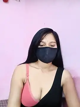 Snapshot of NEHA-DESHI999 chatting on June 21, 2:36 am NEHA-DESHI999 online show from June 21, 2:36 am