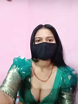 Snapshot of NEHA-DESHI999 chatting on June 24, 4:06 pm NEHA-DESHI999 online show from June 24, 4:06 pm