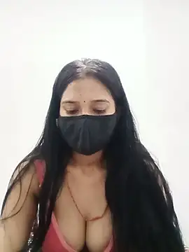 Snapshot of NEHA-DESHI999 chatting on July 18, 5:39 pm NEHA-DESHI999 online show from July 18, 5:39 pm