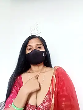 Snapshot of NEHA-DESHI999 chatting on August 2, 6:01 am NEHA-DESHI999 online show from August 2, 6:01 am