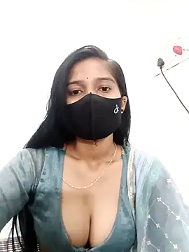 Snapshot of NEHA-DESHI999 chatting on August 2, 6:06 pm NEHA-DESHI999 online show from August 2, 6:06 pm
