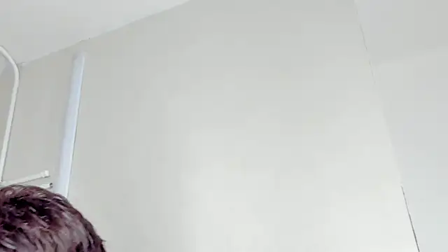  DantFox  online show from September 15, 8:42 pm