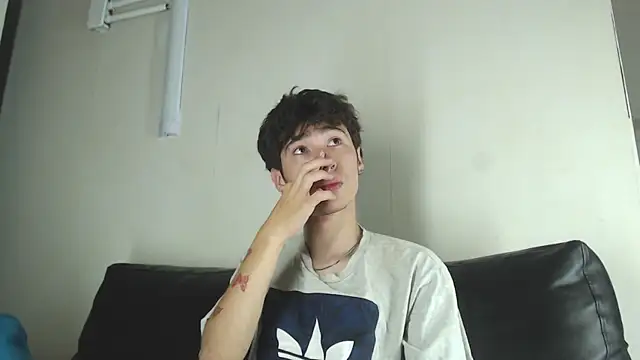  DantFox  online show from September 22, 7:27 pm