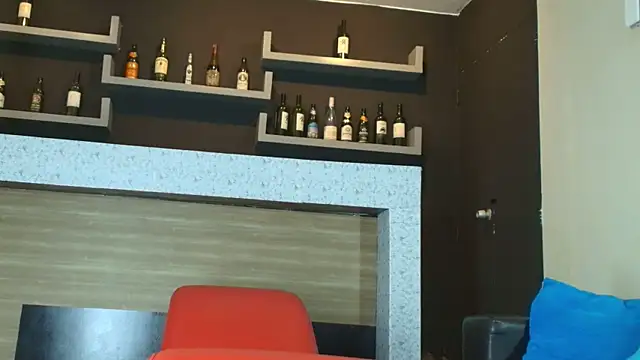  DantFox  online show from September 25, 8:45 pm