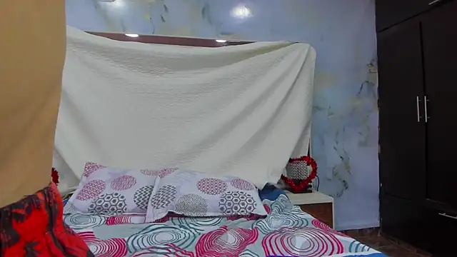 Averange boys X online show from October 29, 11:45 am