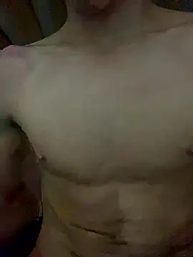 Averange boys X online show from January 13, 9:03 am