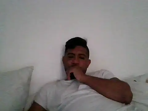 Snapshot of HRPEN chatting on November 20, 10:59 am HRPEN online show from November 20, 10:59 am