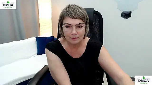 Pion 01 online show from November 17, 7:36 am