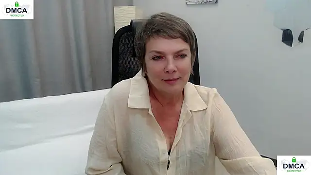 Pion 01 online show from December 19, 9:27 am