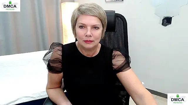 Snapshot of Pion_01 chatting on February 4, 4:51 am Pion 01 online show from February 4, 4:51 am