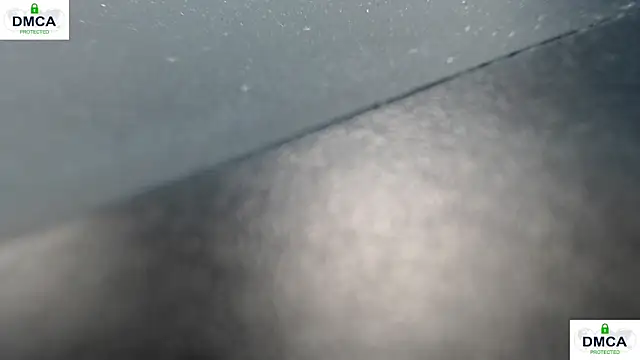 Snapshot of Pion_01 chatting on February 16, 5:36 am Pion 01 online show from February 16, 5:36 am