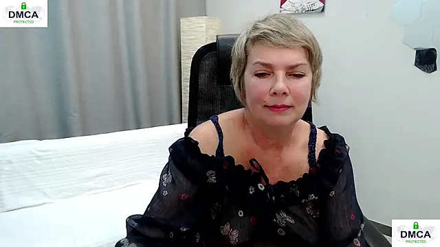 Snapshot of Pion_01 chatting on February 23, 7:28 am Pion 01 online show from February 23, 7:28 am