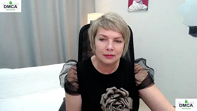 Snapshot of Pion_01 chatting on February 26, 5:06 am Pion 01 online show from February 26, 5:06 am