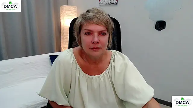 Snapshot of Pion_01 chatting on March 1, 7:32 am Pion 01 online show from March 1, 7:32 am