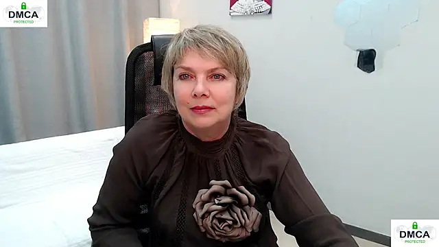 Snapshot of Pion_01 chatting on March 3, 10:32 am Pion 01 online show from March 3, 10:32 am