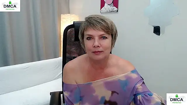 Pion 01 online show from June 4, 9:48 am