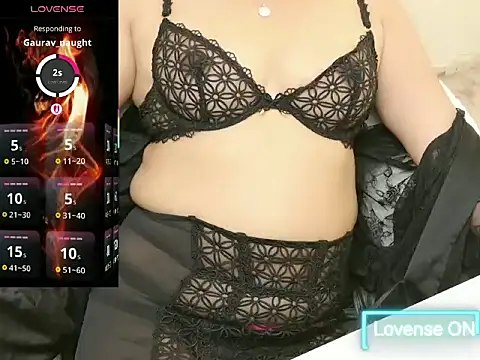 Snapshot of Mohinees_Charm chatting on October 27, 10:19 am Mohinees Charm online show from October 27, 10:19 am