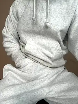 iikangi online show from January 6, 4:05 am