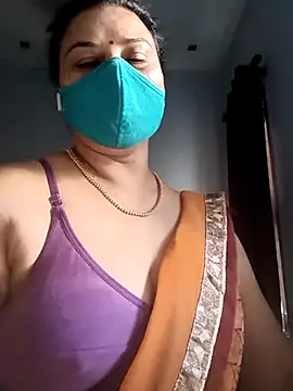 Tamil Sivani online show from December 2, 3:23 am