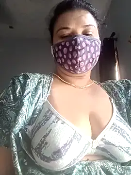 Tamil Sivani online show from December 15, 5:44 am