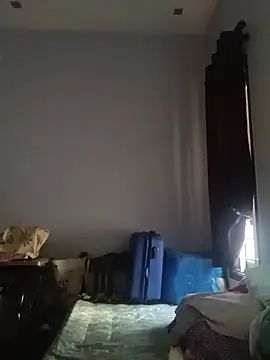Snapshot of Tamil_Sivani chatting on June 27, 3:11 am Tamil Sivani online show from June 27, 3:11 am