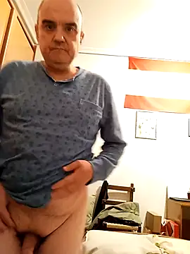 geli45 online show from October 6, 9:34 pm