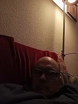 geli45 online show from March 4, 6:14 pm