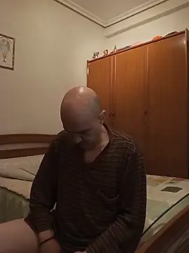 geli45 online show from March 19, 10:14 pm