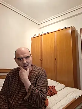 geli45 online show from April 17, 10:13 pm