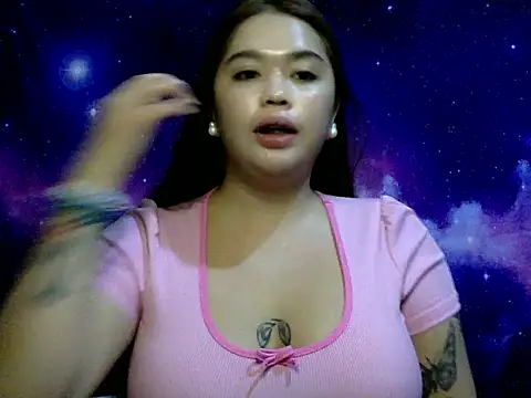 Snapshot of _GoddessShemalex chatting on December 17, 4:02 pm GoddessShemalex online show from December 17, 4:02 pm