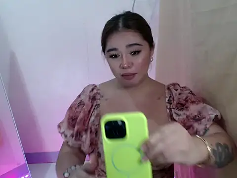 Snapshot of _GoddessShemalex chatting on May 29, 8:45 am GoddessShemalex online show from May 29, 8:45 am