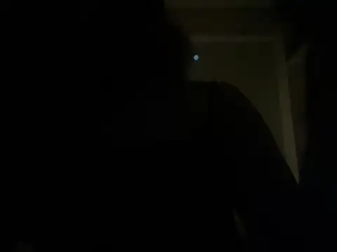 Niveda 21 online show from December 2, 2:56 pm