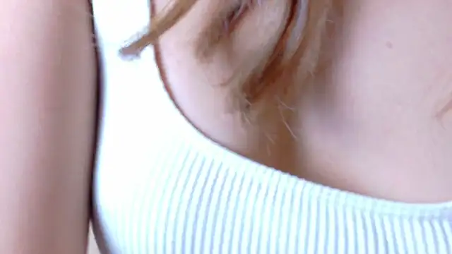 ZoehAngel online show from September 19, 11:11 am