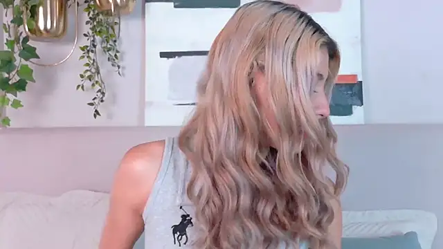 ZoehAngel online show from October 5, 12:58 pm