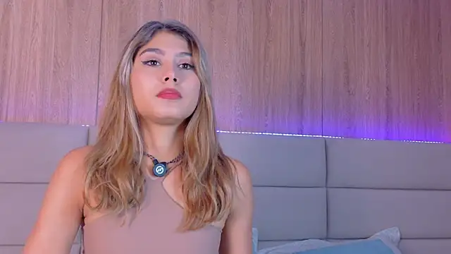 ZoehAngel online show from March 20, 11:15 am