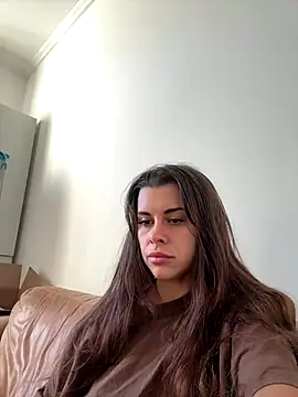 AlitaNova online show from November 17, 9:37 am