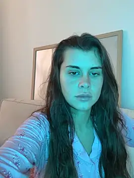 AlitaNova online show from December 15, 12:20 pm