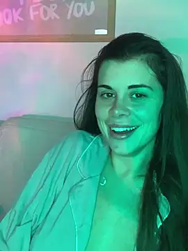 AlitaNova online show from January 7, 8:33 pm