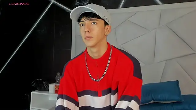 AerumChae online show from March 18, 12:41 pm