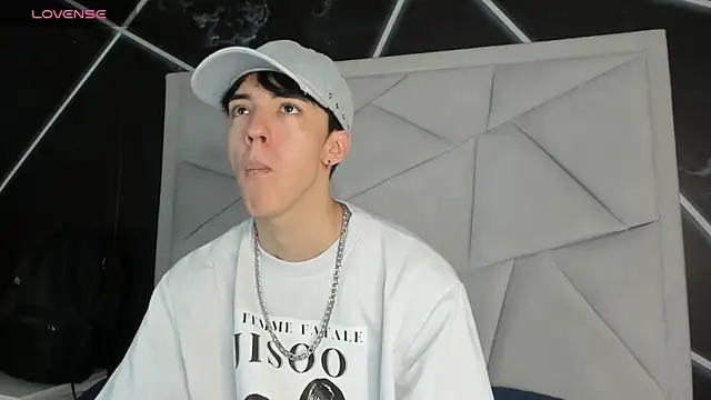 AerumChae online show from March 29, 12:49 pm