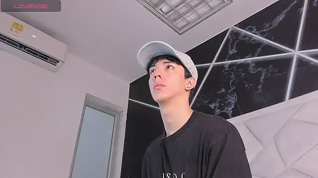 AerumChae online show from May 26, 12:01 pm