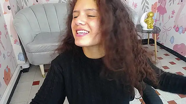 Snapshot of Velvet_Moon_V chatting on February 25, 1:10 pm Velvet Moon V online show from February 25, 1:10 pm