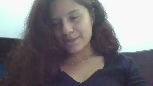 Velvet Moon V online show from April 6, 10:54 pm