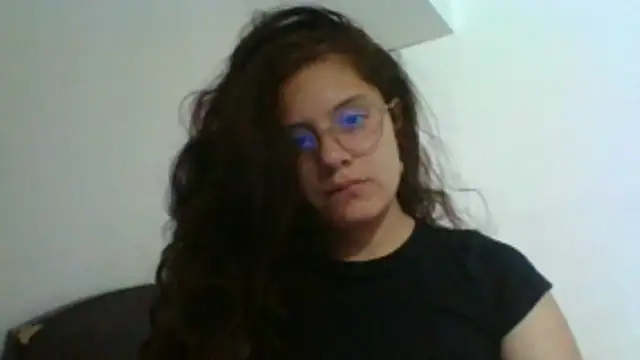 Velvet Moon V online show from April 7, 10:31 pm